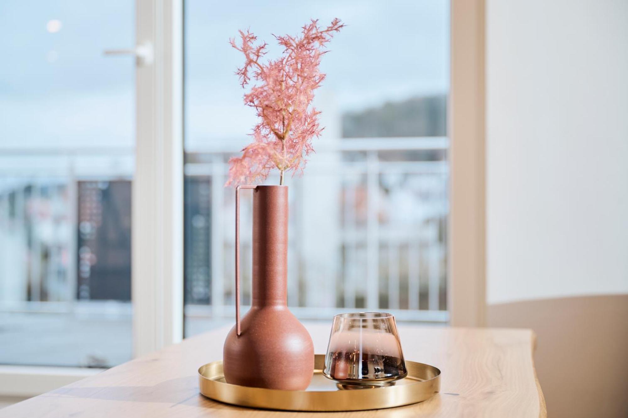 Moderne Apartments Mit Highspeed-Wlan Und Gratis-Tiefgarage Ihr Perfekter Rueckzugsort Nahe Dem Zentrum Und Der Therme I Barrierearm Bad Kissingen Extérieur photo