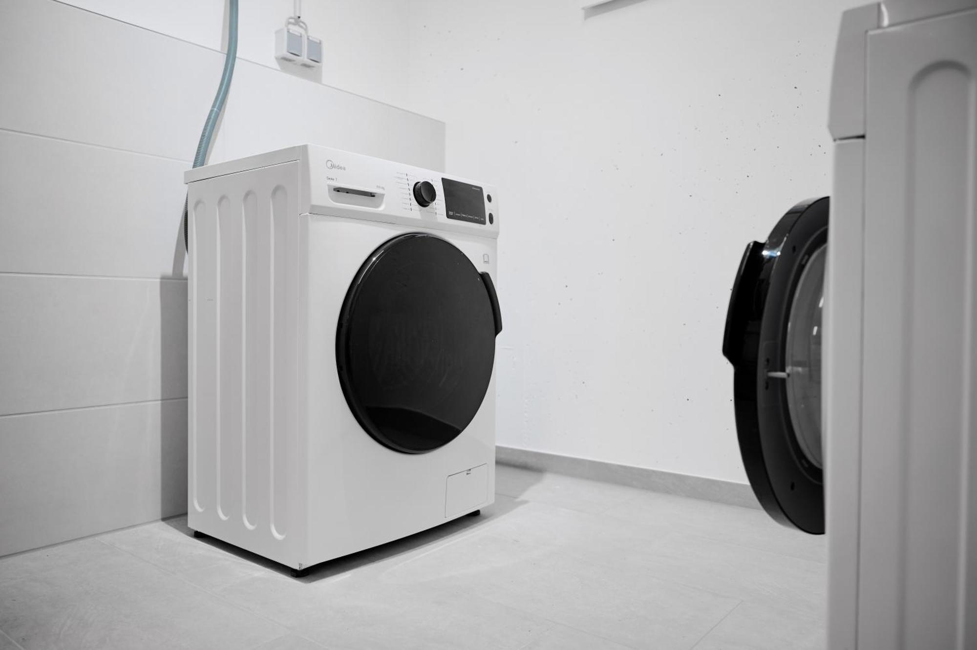 Moderne Apartments Mit Highspeed-Wlan Und Gratis-Tiefgarage Ihr Perfekter Rueckzugsort Nahe Dem Zentrum Und Der Therme I Barrierearm Bad Kissingen Extérieur photo