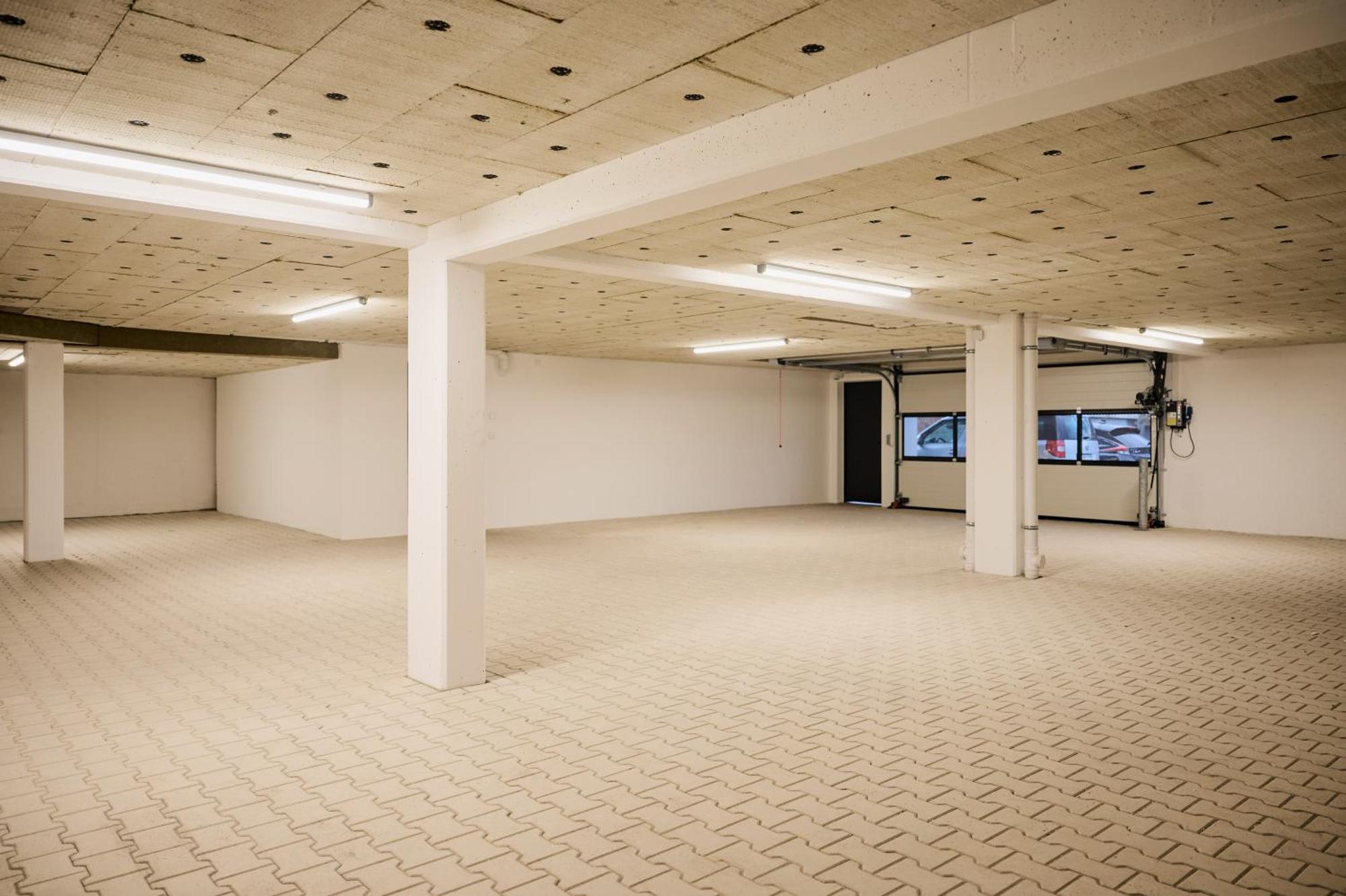 Moderne Apartments Mit Highspeed-Wlan Und Gratis-Tiefgarage Ihr Perfekter Rueckzugsort Nahe Dem Zentrum Und Der Therme I Barrierearm Bad Kissingen Extérieur photo